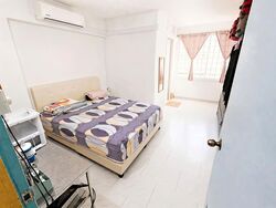 Blk 213 Petir Road (Bukit Panjang), HDB 4 Rooms #568833181